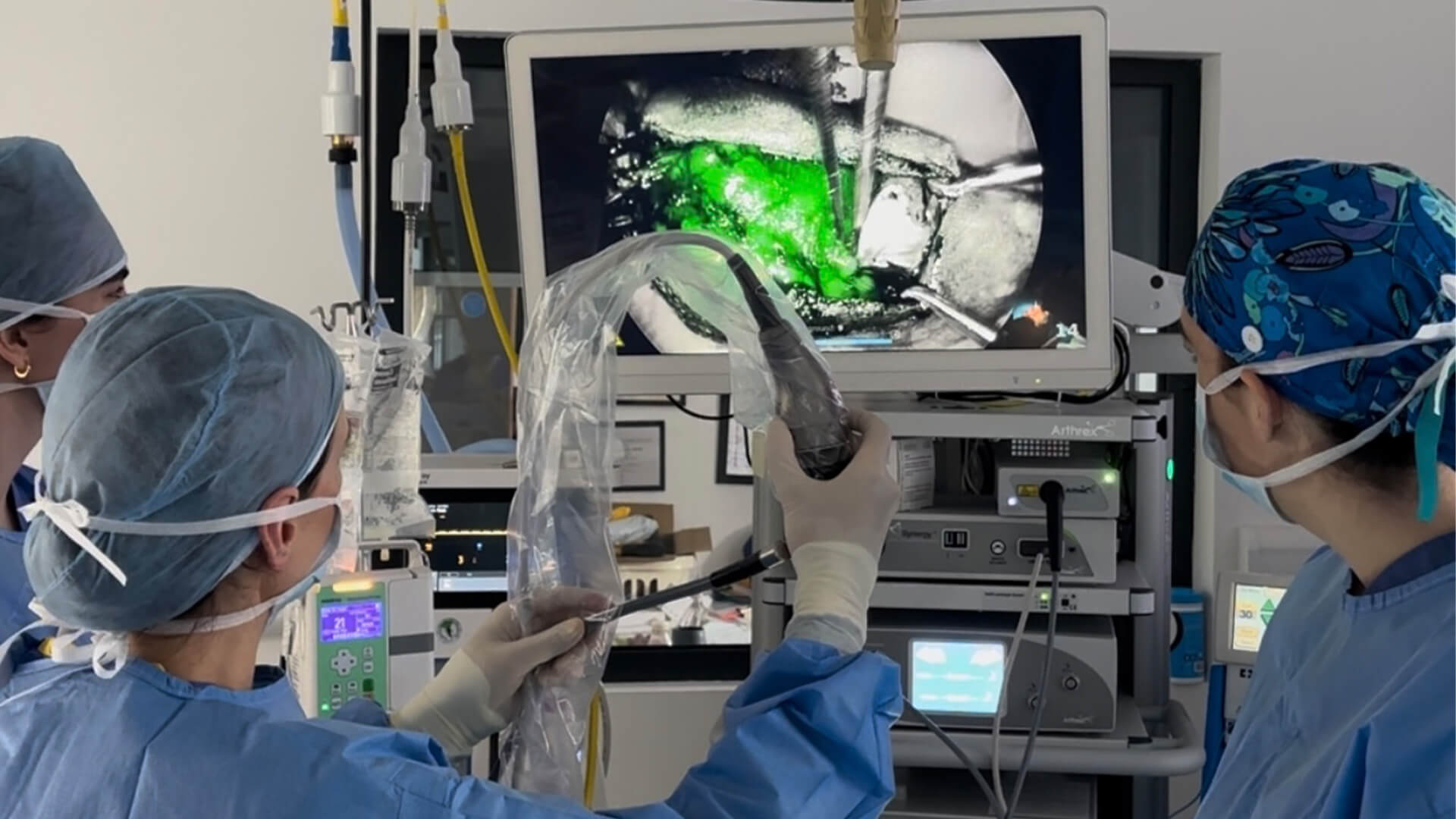 Arroyo Grande 24 Hour Vet Central Coast Surgery Vet Specialist