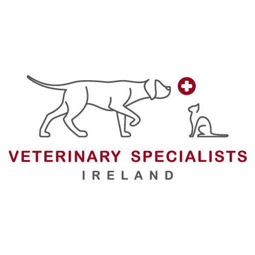 Veterinary Specialists Cork Ltd logo