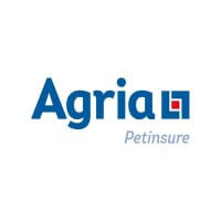 Agria Petinsure Ireland Logo