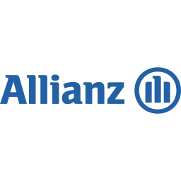 Allianz pet insurance logo